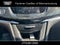 2023 Cadillac XT6 AWD Premium Luxury