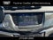 2023 Cadillac XT6 AWD Premium Luxury