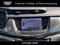 2023 Cadillac XT6 AWD Premium Luxury