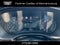 2023 Cadillac XT6 AWD Premium Luxury