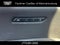 2023 Cadillac XT6 AWD Premium Luxury