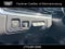 2023 Cadillac XT6 AWD Premium Luxury