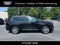2023 Cadillac XT6 AWD Premium Luxury
