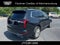 2023 Cadillac XT6 AWD Premium Luxury