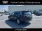 2023 Cadillac XT6 AWD Premium Luxury