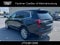 2023 Cadillac XT6 AWD Premium Luxury