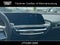 2024 Cadillac LYRIQ Luxury 1