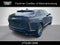 2024 Cadillac LYRIQ Luxury 1