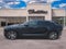 2024 Cadillac LYRIQ Luxury 1