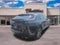 2024 Cadillac LYRIQ Luxury 1