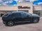2024 Cadillac LYRIQ Luxury 1