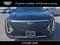 2024 Cadillac LYRIQ Luxury 1