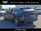 2024 Cadillac LYRIQ Luxury 1
