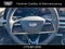 2023 Cadillac LYRIQ Luxury
