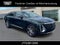 2024 Cadillac LYRIQ Luxury 2