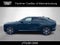 2024 Cadillac LYRIQ Luxury 2