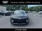 2024 Cadillac LYRIQ Luxury 2