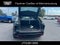 2024 Cadillac LYRIQ Luxury 2