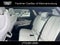 2024 Cadillac LYRIQ Luxury 2