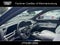 2024 Cadillac LYRIQ Luxury 2