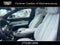 2024 Cadillac LYRIQ Luxury 2