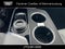 2024 Cadillac LYRIQ Luxury 2