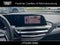 2024 Cadillac LYRIQ Luxury 2