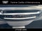 2024 Cadillac LYRIQ Luxury 2