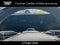 2024 Cadillac LYRIQ Luxury 2