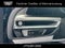 2024 Cadillac LYRIQ Luxury 2
