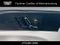 2024 Cadillac LYRIQ Luxury 2