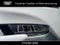 2024 Cadillac LYRIQ Luxury 2