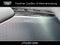 2024 Cadillac LYRIQ Luxury 2