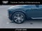 2024 Cadillac LYRIQ Luxury 2