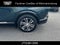 2024 Cadillac LYRIQ Luxury 2