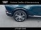 2024 Cadillac LYRIQ Luxury 2