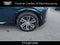 2024 Cadillac LYRIQ Luxury 2