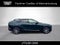 2024 Cadillac LYRIQ Luxury 2