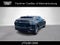 2024 Cadillac LYRIQ Luxury 2