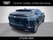 2024 Cadillac LYRIQ Luxury 2