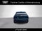 2024 Cadillac LYRIQ Luxury 2