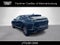 2024 Cadillac LYRIQ Luxury 2