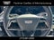 2024 Cadillac LYRIQ Luxury 2