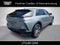 2024 Cadillac LYRIQ Luxury 2