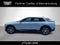 2024 Cadillac LYRIQ Luxury 2