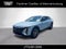 2024 Cadillac LYRIQ Luxury 2