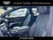 2024 Cadillac LYRIQ Luxury 2