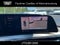 2024 Cadillac LYRIQ Luxury 2