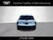 2024 Cadillac LYRIQ Luxury 2