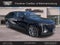 2024 Cadillac LYRIQ Sport 1